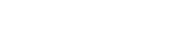 Enrico Baccianti, web designer