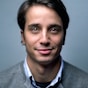 Giovanni Pellegrini