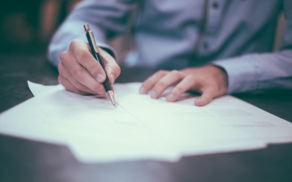 Riforma del processo civile