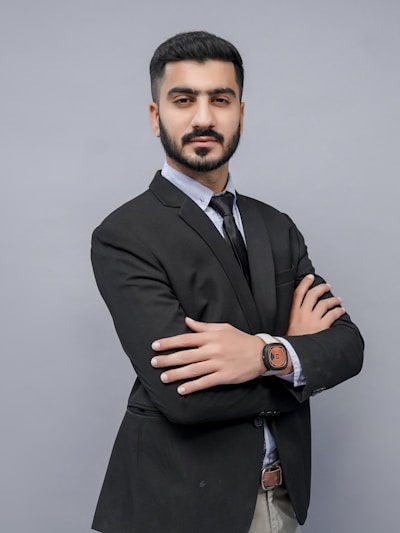 Avv. Marco De Luca