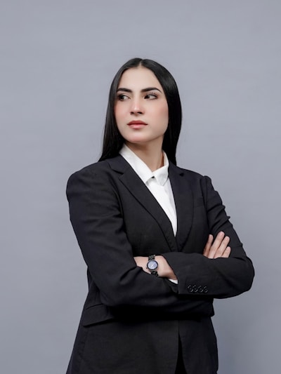 Avv. Francesca Bianchi