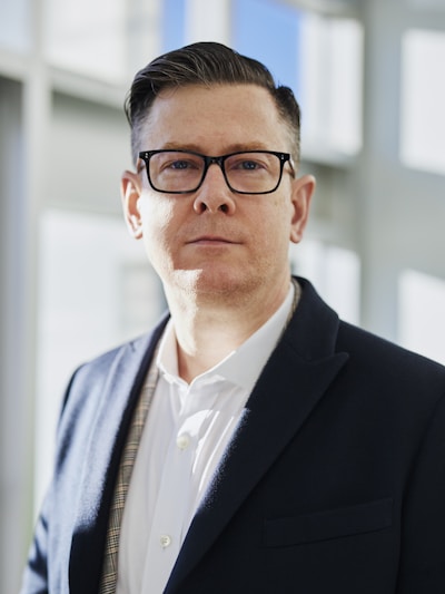 Avv. Alessandro Marchetti