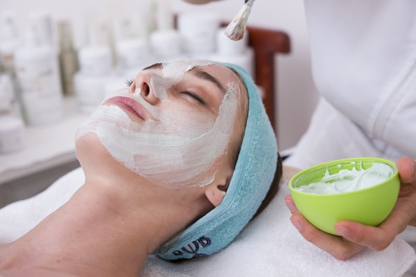 Rituale Anti-Age Premium
