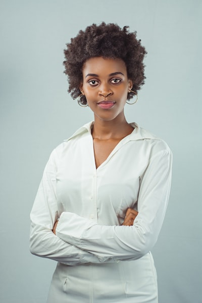Dott.ssa Sara Colombo