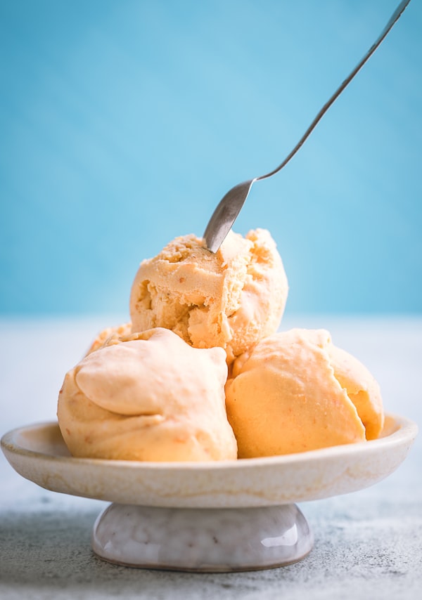Cono gelato