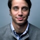 Foto di Luca De Santis