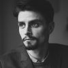 Foto di Giuseppe Verdi, cliente MasterBuild